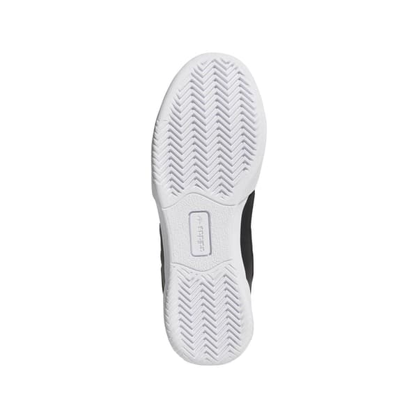 Nuorten Adidas VRX Mid 38 -kengät