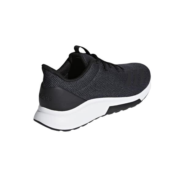 Adidas PUREMOTION 36 2/3 Løbesko til Kvinder