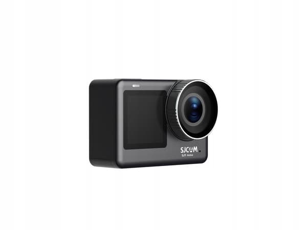 SJCAM SJ11 ACTIVE 4K UHD SPORTKAMERA