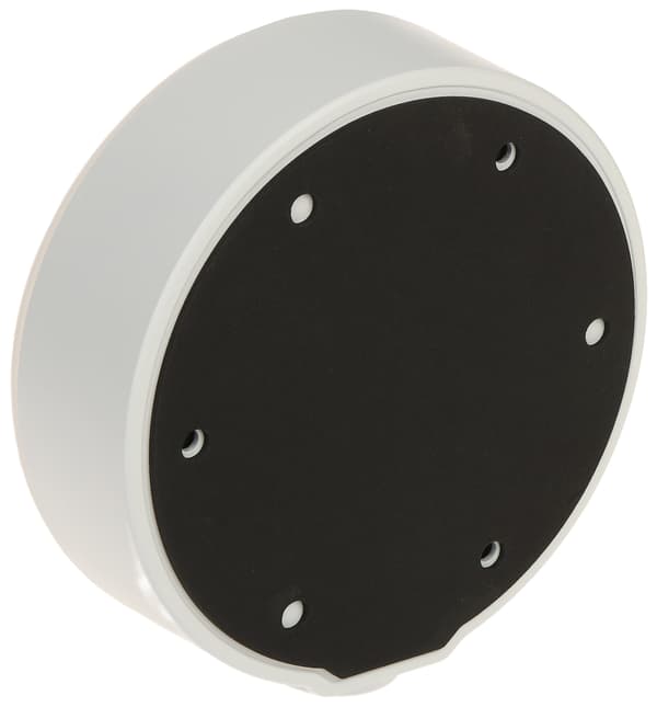 TR-JB04-C-IN UNIVIEW KAMERABESLAG