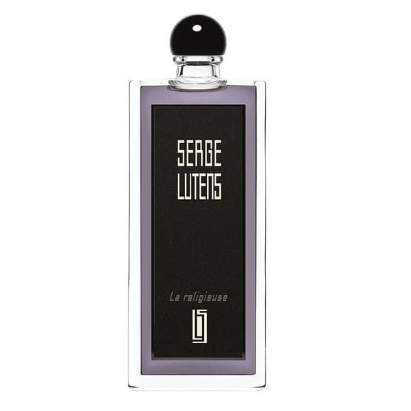 Serge Lutens La Religieuse EDP W 50 ml