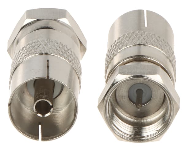 IEC-G/FW METALLIMUUNNOS