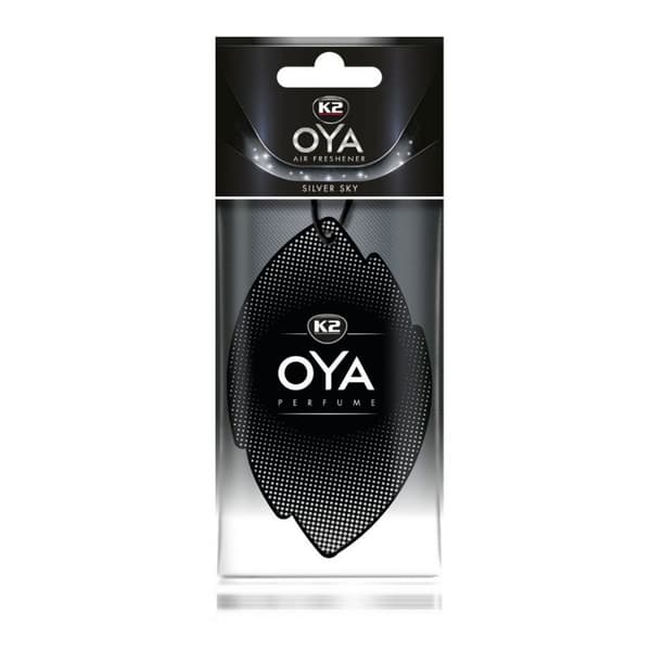 019578 K2 V904 OYA Duftophæng