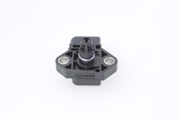 TRYCKGIVARE 0261230388 BOSCH