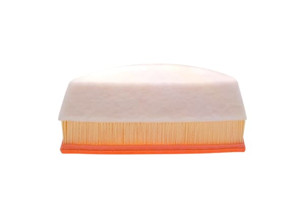 ILMANSUODATIN F026400172 BOSCH