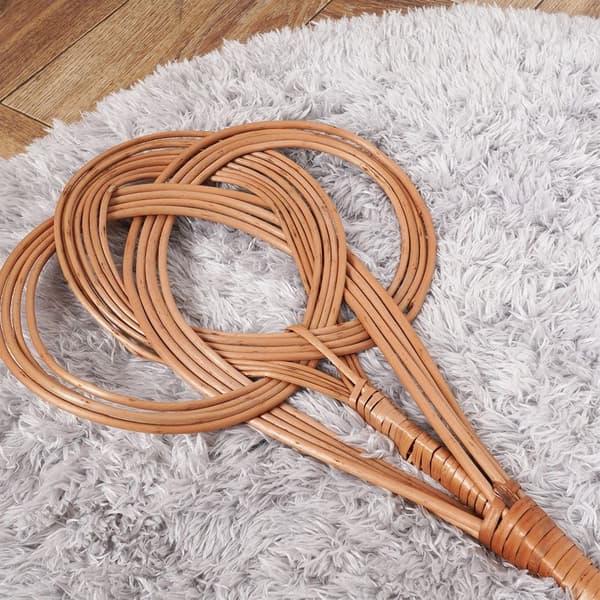Pajusta mattohuita 75 cm