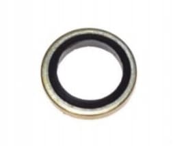 JARRULETKUN PULTIN ALUSLEVY M10