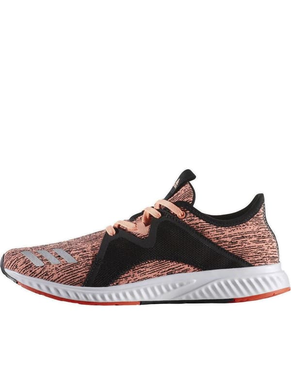 EDGE LUX 2 SKOR 38