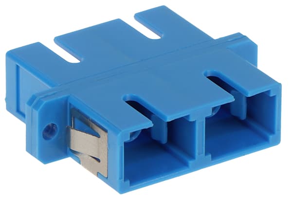 ENKELTMODE-ADAPTER AD-2SC/2SC