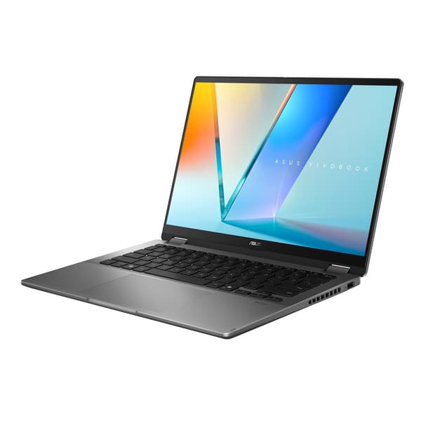 ASUS TP3407SA-SG146W U5 226V 14 16 512 Arc W11