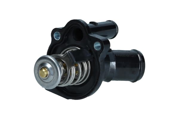 TERMOSTAT 7710010 KAMOKA