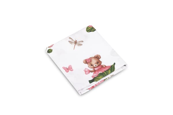 MUSLINPLAST 120X120 EG-0153
