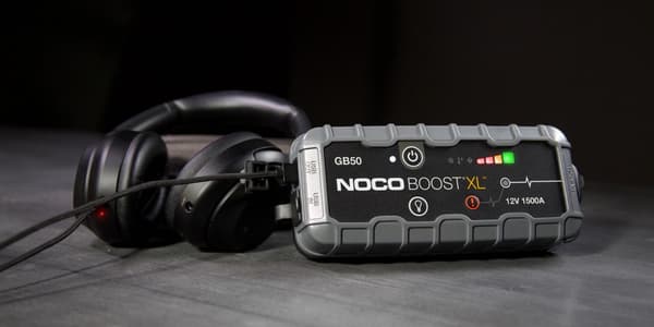 NOCO GB50