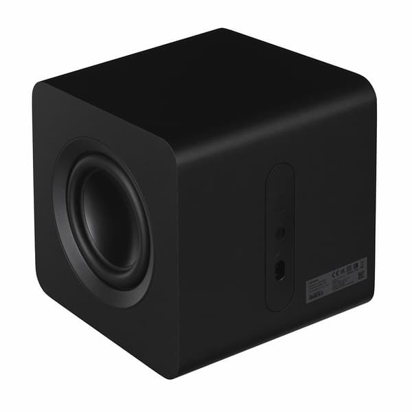 Samsung HW-Q800H/EN Soundbar