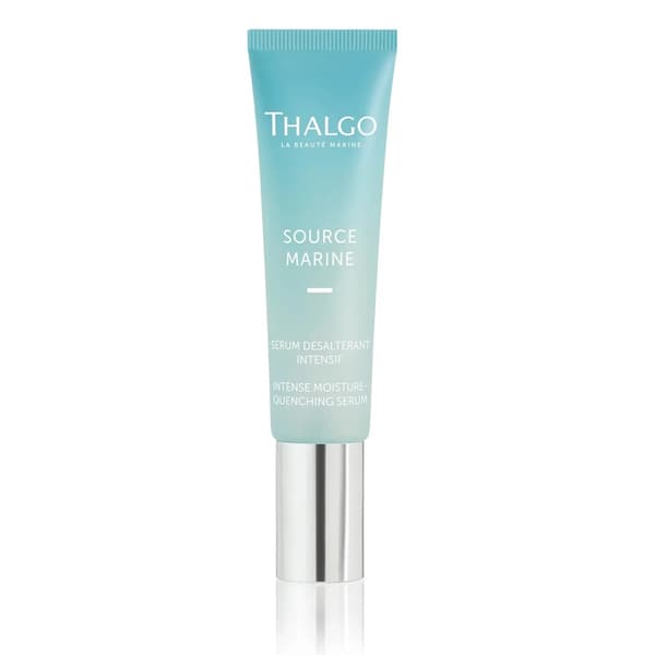 Thalgo Intensiv Fugtighedscreme
