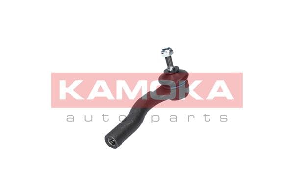 STYRESEND 9010023 KAMOKA