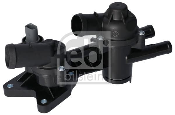 TERMOSTAT 45080 FEBI