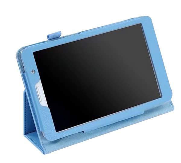 Standertaske til huawei mediapad T3 8 8.0