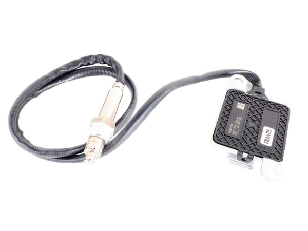NOX-SENSOR SENSOR