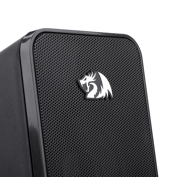 Kaiuttimet Redragon GS500 Stentor