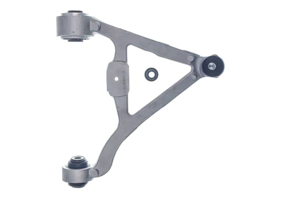 DENCKERMANN D120607 SVINGARM