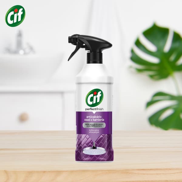 338472 CIF Sumute Täydellinen Kivi 435ml