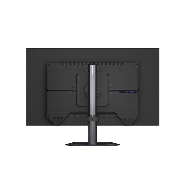 GIGABYTE GO27Q24G 240Hz NÄYTTÖ