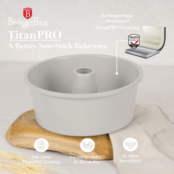 BERLINGER HAUS BH-7883 SAHARA BUNDA MUOTT