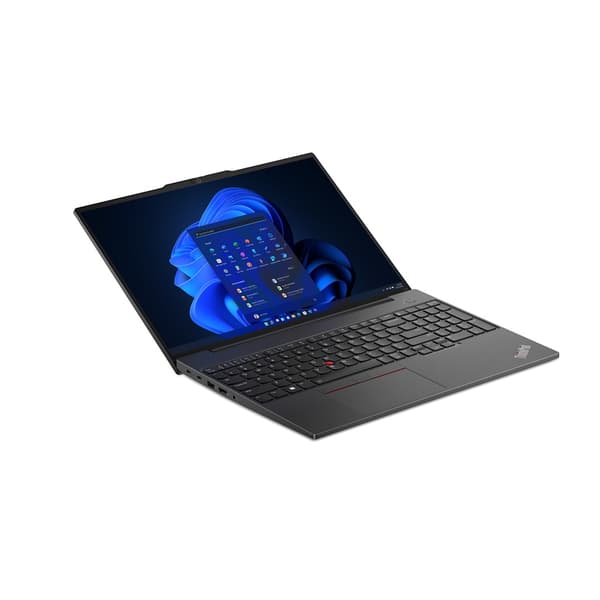 Lenovo ThinkPad E16 i5-1335U 16 16 256 W11P REPACK