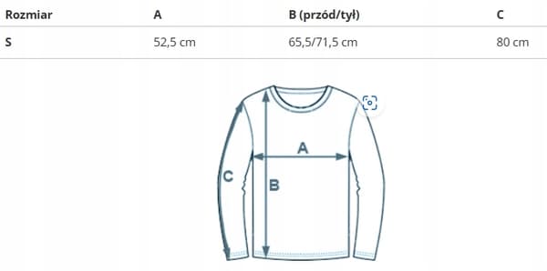 REEBOK DES HÆTTETRÆKKE SORT MED LOGO S 0A7C4_A* BAGGRUNDE