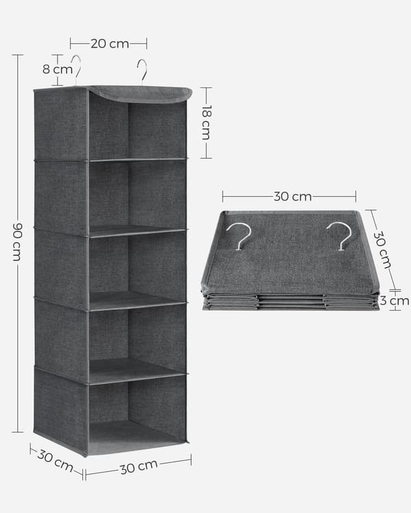 Organisator - RYCH06G