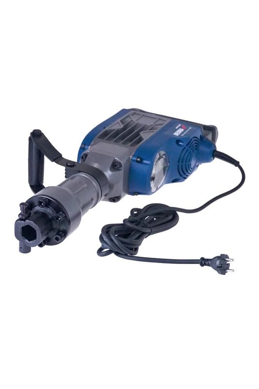 SEXKANTSMEJLHAMMARE 1700W - DED7835