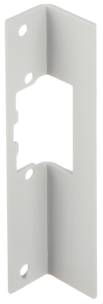 VINKKELILTA SZZ-3 kulmaliitin