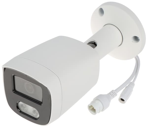 Apti IP-kamera 3Mpx 2,8mm vit 304C3-28WP