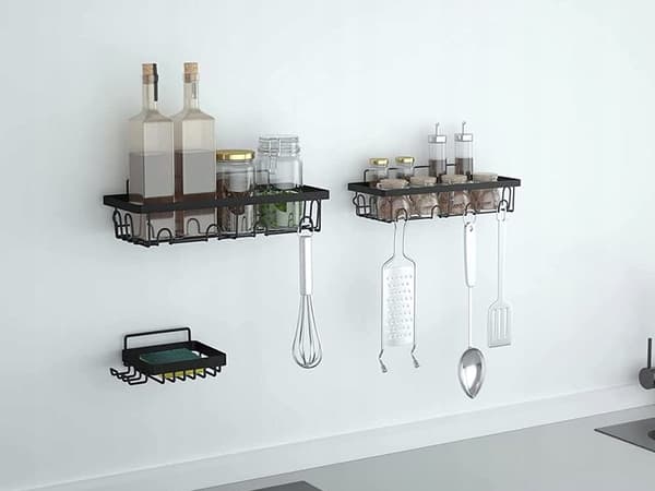 HOLDER CY-0257 (30) GAB_A