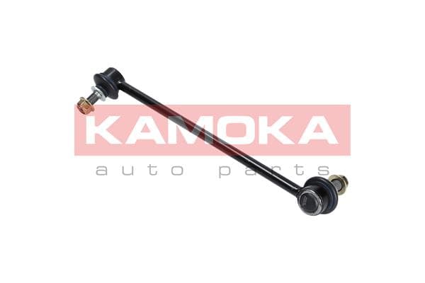 STABILISATORSTYRLED 9030198 KAMOKA