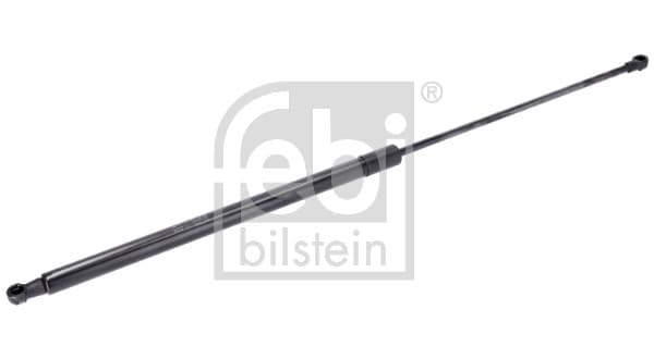 GASFJEDER 32907 FEBI