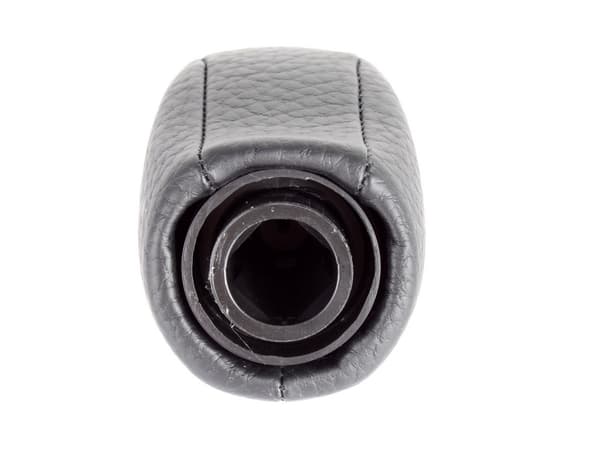 GEARKNOP