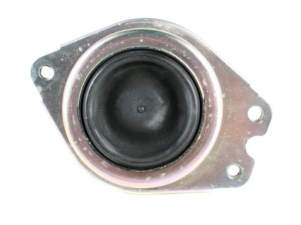 MOTORFÄSTE ÖVRE HÖGER 3.0 V6
