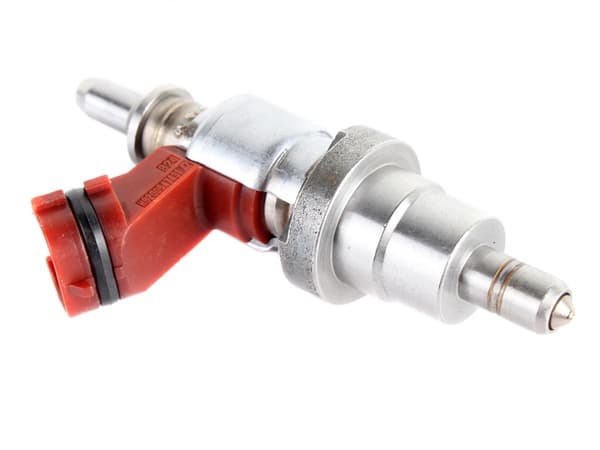 FAP-SUUTIN 1.5 DCI - PUNAINEN TULPPA