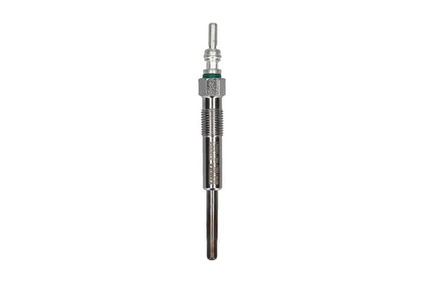KP004 KAMOKA GLÖDSTIFT