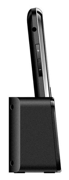 Mobiltelefon MAXCOM Comfort MM720 SE