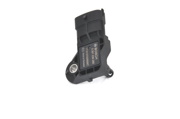 TRYKSENSOR 0261230280 BOSCH