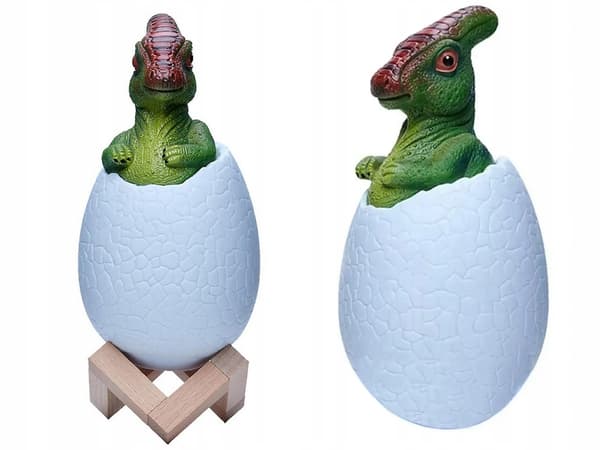 Lampa Dinosaurie 2 (60) GAB_B