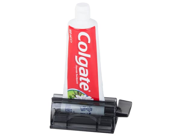 Stor pastapresser (400) GAB_A