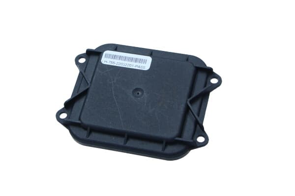 MAXGEAR-KULMAVALOJEN OHJAUSYKSIKKÖ BMW 3 E90N/ X5 E70/E70N/ X6 E71 AFS