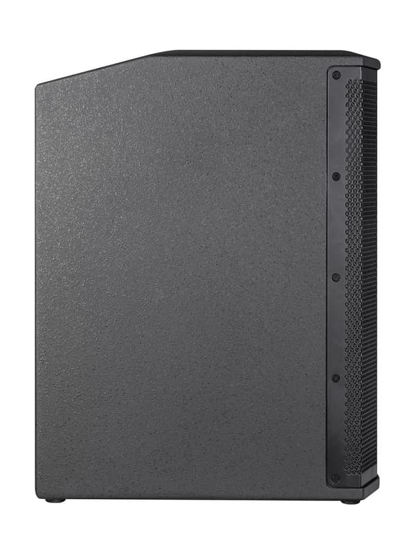 HK POLAR 10 MK2 - Kolumnsystem