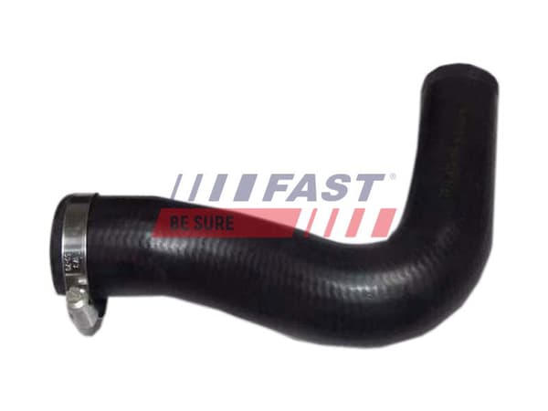 INTERCOOLER RÖR FT61536 FAST