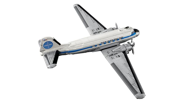 LEGO 11378 Kuvakkeet