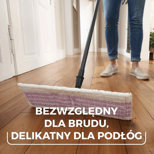 242555 Vileda Syöttö UMX Care 1 kpl
